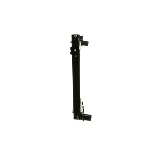Chladič motora CR 185 000S /MAHLE/ - obr. 13