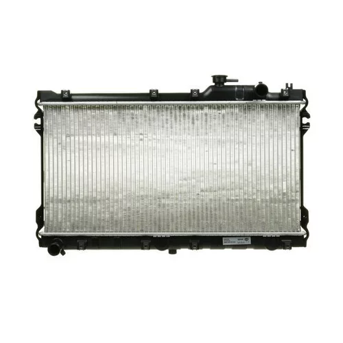 Chladič motora CR 185 000S /MAHLE/ - obr. 1