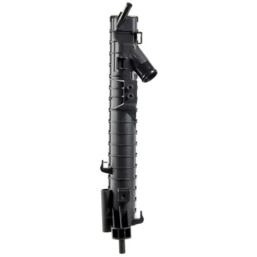 Chladič motora CR 1857 000P /MAHLE/ - obr. 12