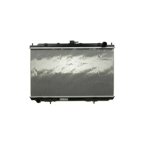Chladič motora CR 1876 000S /MAHLE/ - obr. 1