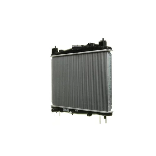 Chladič motora CR 1887 000S /MAHLE/ - obr. 2