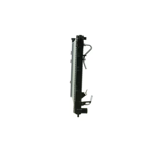 Chladič motora CR 1890 000S /MAHLE/ - obr. 7