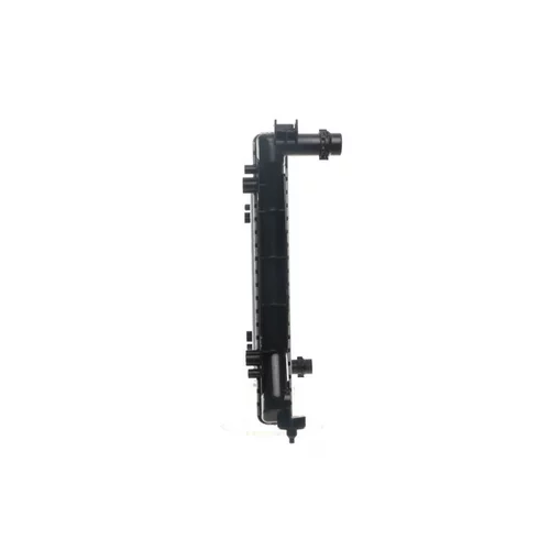 Chladič motora CR 1898 000S /MAHLE/ - obr. 7