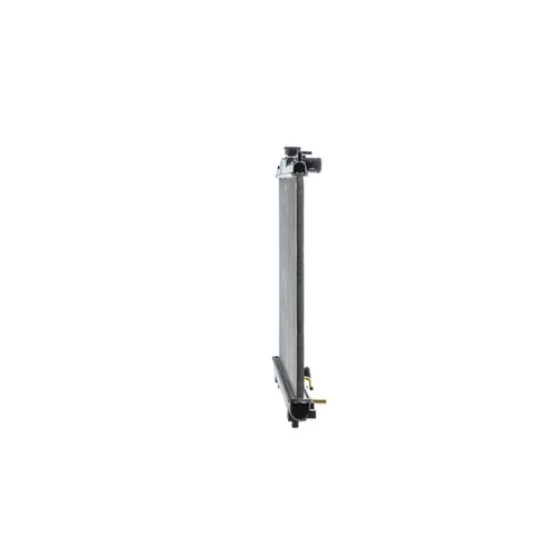 Chladič motora CR 1900 000S /MAHLE/ - obr. 10