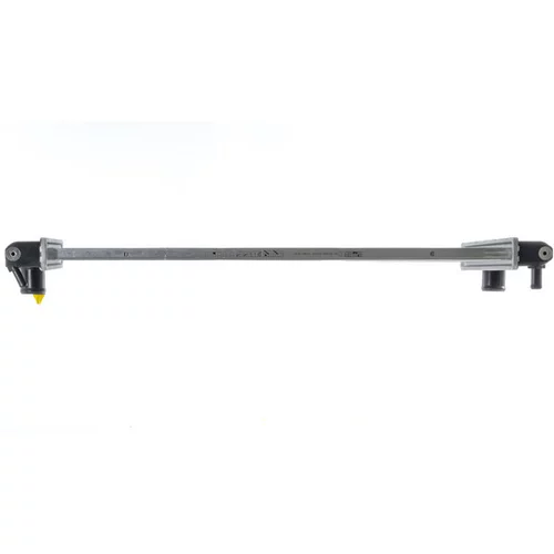 Chladič motora CR 1901 000S /MAHLE/ - obr. 8