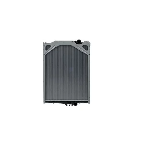 Chladič motora CR 1921 000P /MAHLE/ - obr. 11