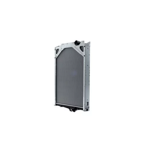 Chladič motora CR 1921 000P /MAHLE/ - obr. 3