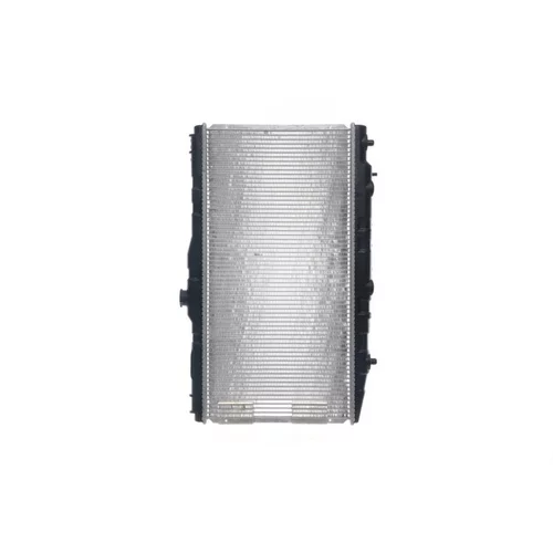 Chladič motora CR 200 000S /MAHLE/ - obr. 4