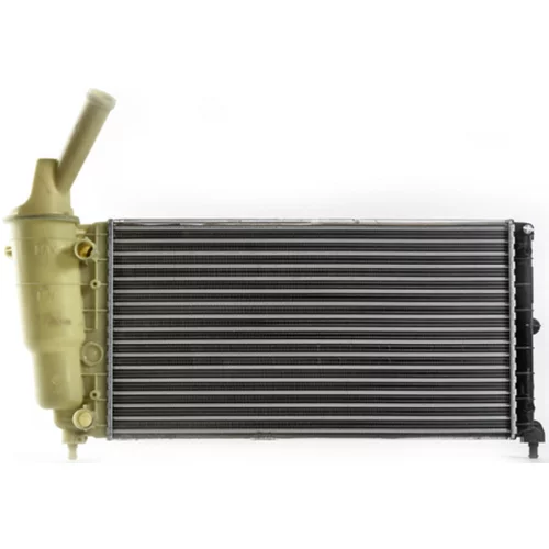 Chladič motora CR 2007 000P /MAHLE/ - obr. 10