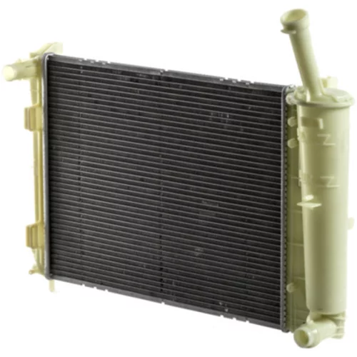 Chladič motora CR 2013 000P /MAHLE/ - obr. 2