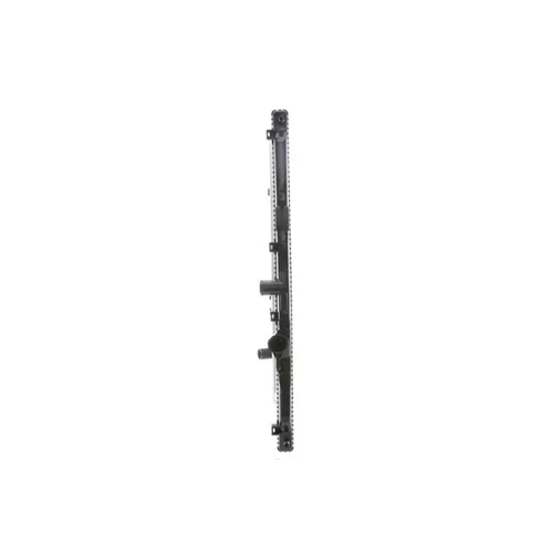 Chladič motora CR 202 000S /MAHLE/ - obr. 3