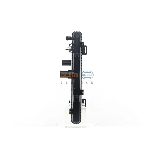 Chladič motora CR 2035 000S /MAHLE/ - obr. 3