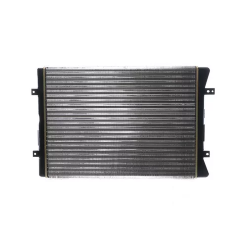 Chladič motora CR 2038 000S /MAHLE/ - obr. 6