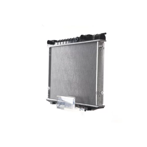 Chladič motora CR 208 000S /MAHLE/ - obr. 3