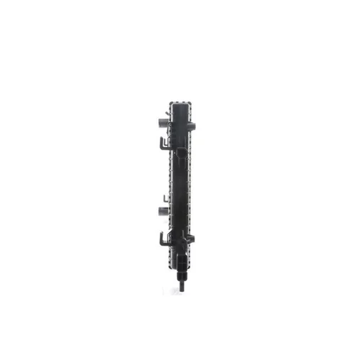 Chladič motora CR 2081 000S /MAHLE/ - obr. 3