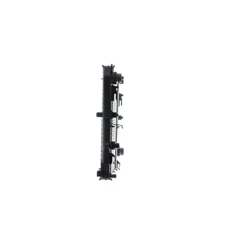 Chladič motora CR 2101 000P /MAHLE/ - obr. 14
