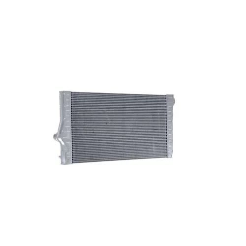 Chladič motora CR 2110 000S /MAHLE/ - obr. 3