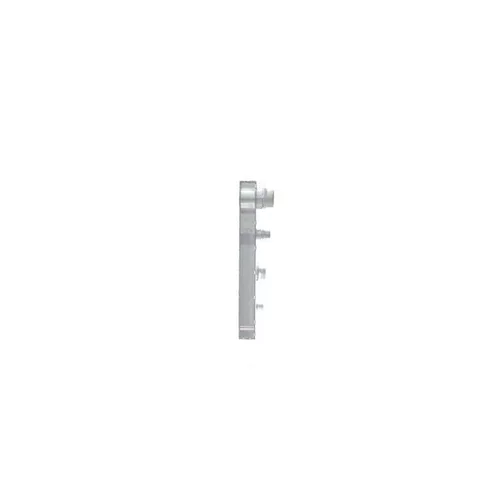 Chladič motora CR 2110 000S /MAHLE/ - obr. 6