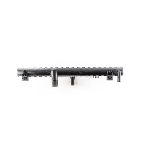 Chladič motora CR 2113 000P /MAHLE/ - obr. 16