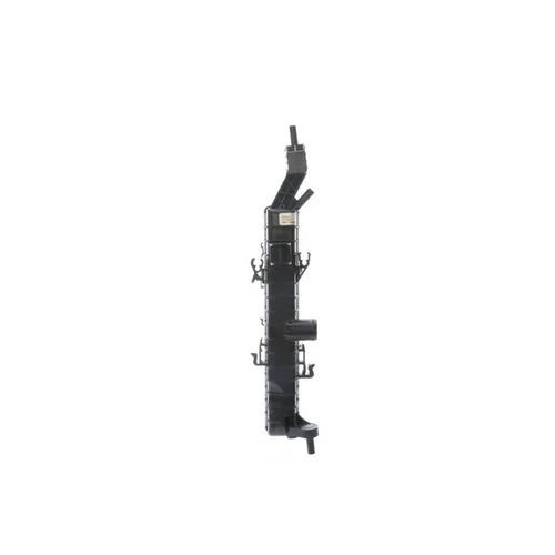 Chladič motora CR 2120 000S /MAHLE/ - obr. 7