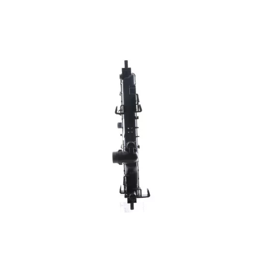 Chladič motora CR 2123 000S /MAHLE/ - obr. 4