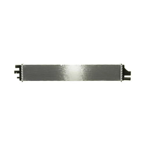 Chladič motora CR 2163 000P /MAHLE/ - obr. 1
