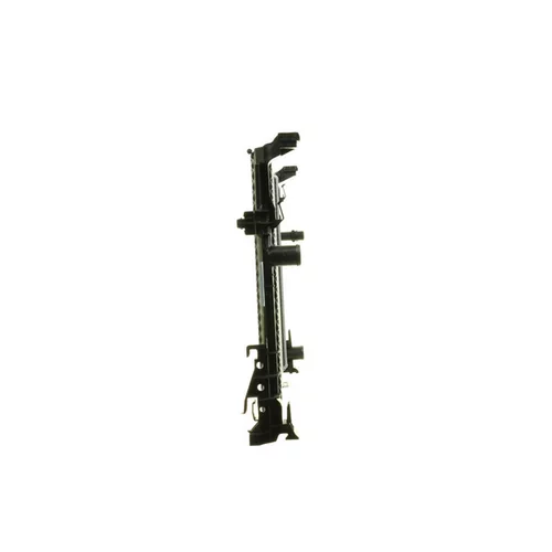 Chladič motora CR 2169 000P /MAHLE/ - obr. 14