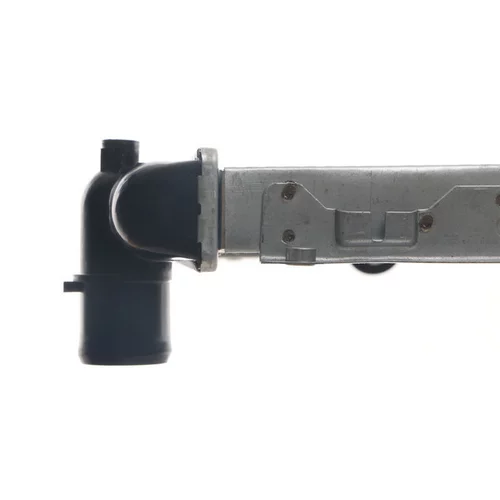 Chladič motora CR 2174 000S /MAHLE/ - obr. 14