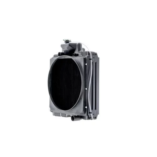 Chladič motora CR 2183 000P /MAHLE/ - obr. 3