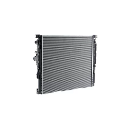 Chladič motora CR 2196 000P /MAHLE/ - obr. 4