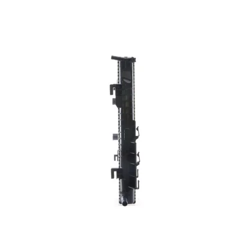 Chladič motora CR 22 000S /MAHLE/ - obr. 2