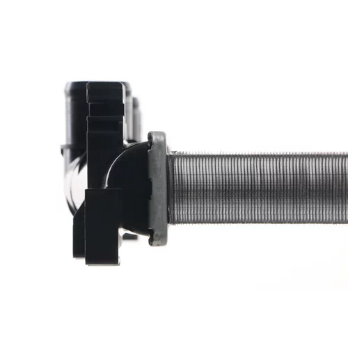 Chladič motora CR 22 001S /MAHLE/ - obr. 9