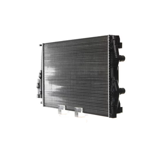 Chladič motora CR 22 001S /MAHLE/ - obr. 11
