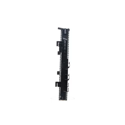 Chladič motora CR 22 001S /MAHLE/ - obr. 2