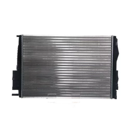 Chladič motora CR 22 001S /MAHLE/ - obr. 4