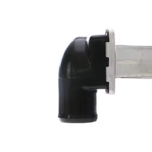 Chladič motora CR 2204 001S /MAHLE/ - obr. 15