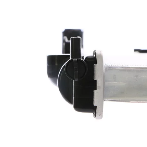 Chladič motora CR 2204 001S /MAHLE/ - obr. 16