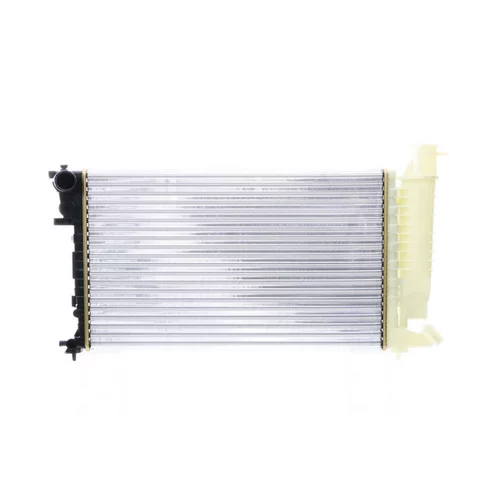Chladič motora CR 2206 000S /MAHLE/ - obr. 2