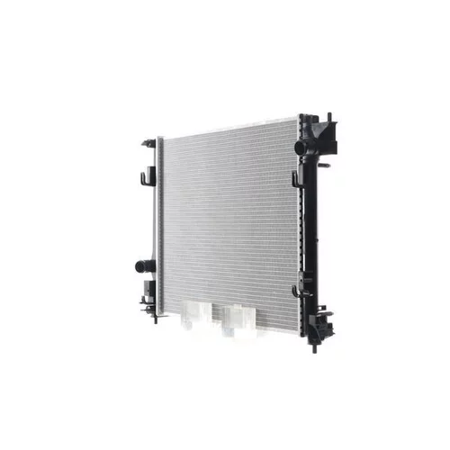 Chladič motora CR 2240 000S /MAHLE/ - obr. 1