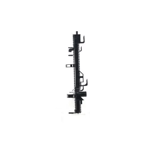 Chladič motora CR 2242 000S /MAHLE/ - obr. 6