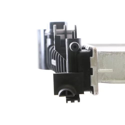 Chladič motora CR 226 000S /MAHLE/ - obr. 11