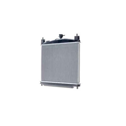 Chladič motora CR 2267 000S /MAHLE/ - obr. 10