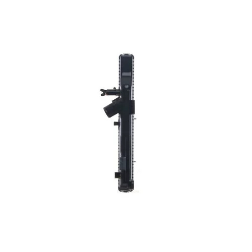 Chladič motora CR 2270 000S /MAHLE/ - obr. 2