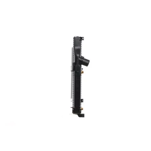 Chladič motora CR 2271 000S /MAHLE/ - obr. 6