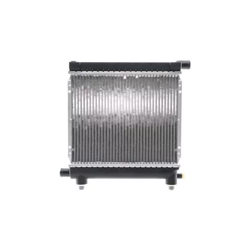 Chladič motora CR 235 000S /MAHLE/ - obr. 4
