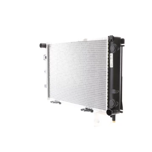 Chladič motora CR 236 000S /MAHLE/ - obr. 1