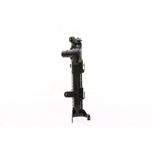 Chladič motora CR 24 000S /MAHLE/ - obr. 2