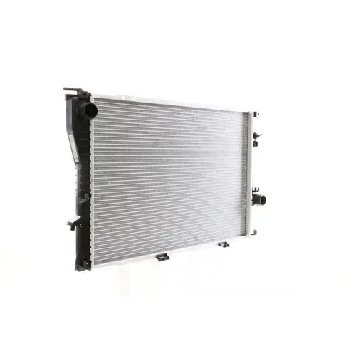 Chladič motora CR 242 000S /MAHLE/ - obr. 8