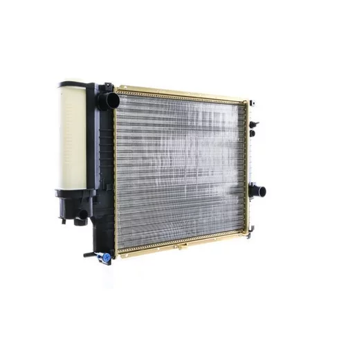 Chladič motora CR 243 000S /MAHLE/ - obr. 14