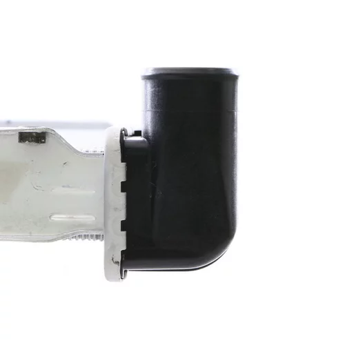 Chladič motora CR 247 000S /MAHLE/ - obr. 10
